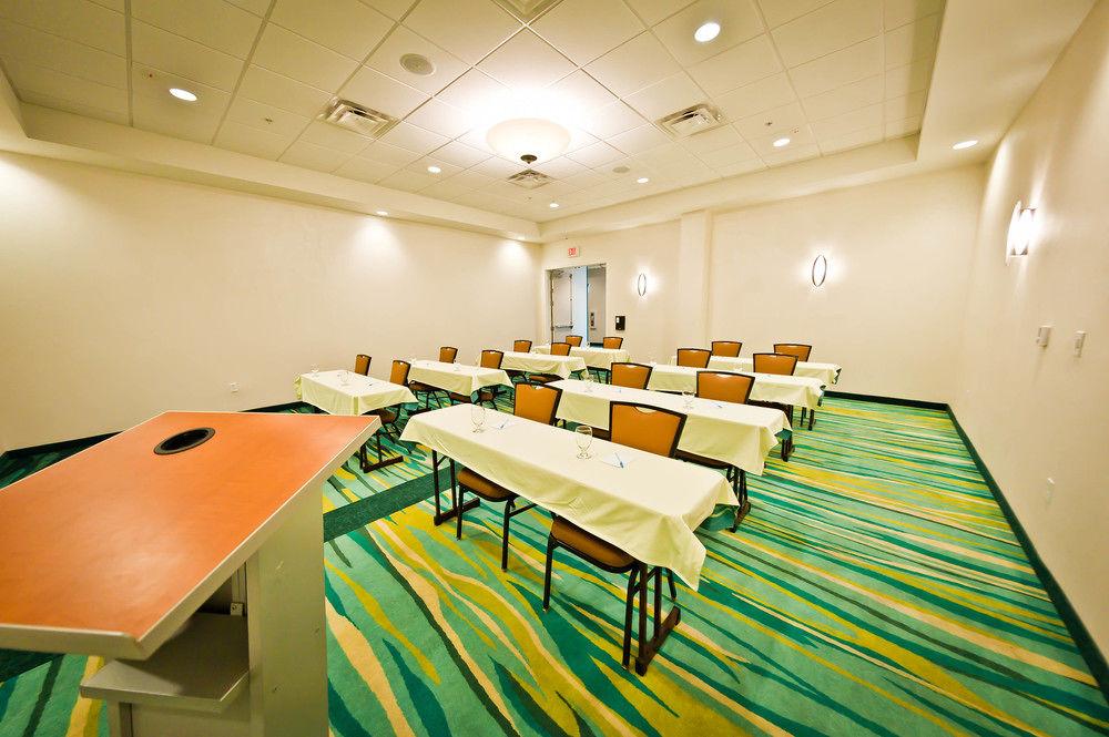 Springhill Suites By Marriott Huntsville Downtown Экстерьер фото