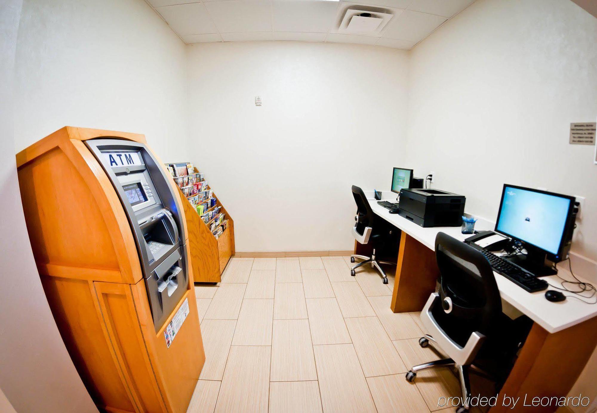 Springhill Suites By Marriott Huntsville Downtown Экстерьер фото